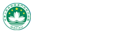 合肥市安然殡葬服务有限公司